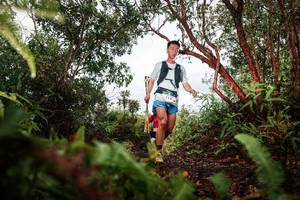 BIB: 
                            <button type="button" onclick="openModal(26209917)" class="btn btn-primary btn-sm float-right btn-popup" data-toggle="modal" data-target=".modal-high-quality">
                        <i class="fas fa-shopping-cart"></i> Add to Cart
                    </button>
                                            <button type="button" onclick="isThisMe(26209917, true)" class="btn btn-success btn-sm float-right btn-popup btn-isme hidden" data-toggle="tooltip" data-placement="bottom" title="นี่คือรูปของคุณใช่ไหม คลิกที่นี่เพื่อเอาเข้าอัลบั้ม">
                        <i class="fas fa-plus"></i> Add to album
                    </button>
                    <button type="button" onclick="isThisMe(26209917, false)" class="btn btn-warning btn-sm float-right btn-popup btn-isnotme hidden">
                        <i class="fas fa-ban"></i> Remove from album
                    </button>